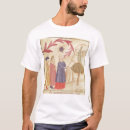 Search for terrestrial tshirts Terrestre
