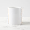 Search for inspirational jumbo mugs Uplifting