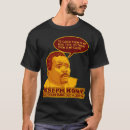 Search for kony tshirts Lra