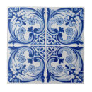 Search for vintage greek tiles Mediterranean