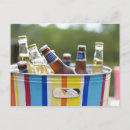 Search for ice bucket Bottle