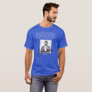 Search for john lewis tshirts Civil rights