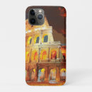 Search for rome iphone cases Architecture