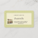 Search for vegetation invitations Floral