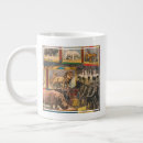 Search for robinson mugs Circus