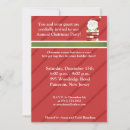 Search for chimney invitations Party
