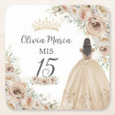 Search for princesses barware For kids
