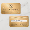 Search for technicians business cards Customer
