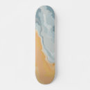 Search for sea foam skateboards Vacation