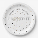 Search for nursing graduation plates School