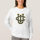 Search for university of california tshirts College