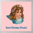 Search for vintage christmas angel posters Music