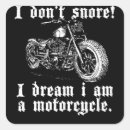 Search for triumph stickers Biker