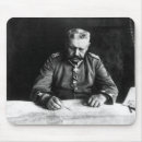 Search for marshal mouse mats Army