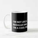 Search for regular dad Humour