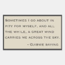 Search for mob stickers Mafia