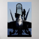 Search for airmen art Aircraft