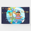 Search for sesame street party decor Sesamedesigncontest