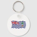 Search for territory key rings Ocean