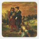 Search for 1863 stickers Eugene