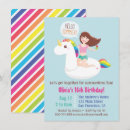 Search for pool sweet 16 invitations Trendy