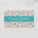 Search for finnish business cards Norwegian