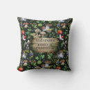 Search for forest green cushions Woodland