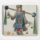 Search for habit mouse mats Bonnart
