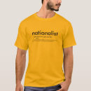 Search for buttocks clothing Funny