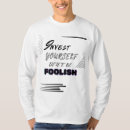 Search for express yourself tshirts Motivational