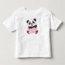 Search for buddy toddler clothing Cartoon