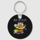 Search for kindness key rings Cute