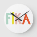 Search for sverige art Swedish
