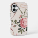 Search for workers iphone cases For her
