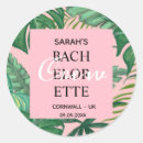 Search for crew stickers Modern