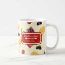 Search for recipes mugs Kitchen