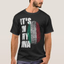 Search for italy flag tshirts Roots
