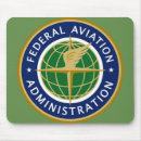 Search for aviation mouse mats Fly