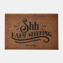 Search for shh Calligraphy