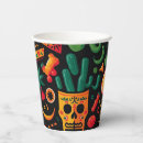 Search for cinco de mayo decor Sombrero