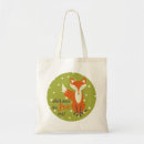 Search for funny kids sayings tote bags Humour