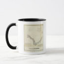 Search for calif mugs Engraved