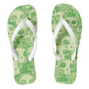Search for skull flipflops Dead