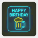 Search for beer mugs stickers Party