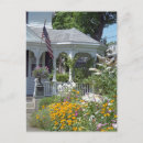 Search for edgartown postcards Martha's vineyard