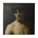 Search for nude tiles Male
