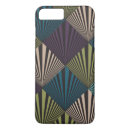 Search for corners iphone cases Abstract