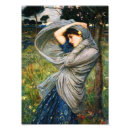 Search for john waterhouse paintings posters Vintage