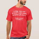 Search for rare tshirts Urban