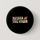 Search for future husband badges Ring bearer